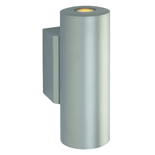 WS 6-12 UD Wall Surface Lights
