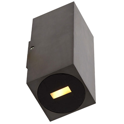 Wall And Ceiling Surface Lights