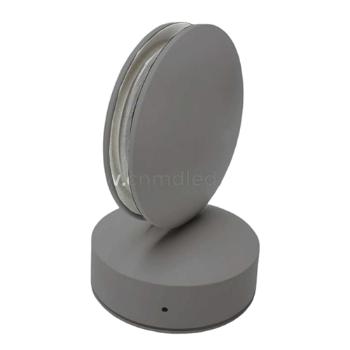 WS 10W 360 Wall Surface Lights