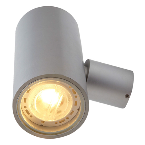 WS 12W Ronda UD Wall Surface Lights