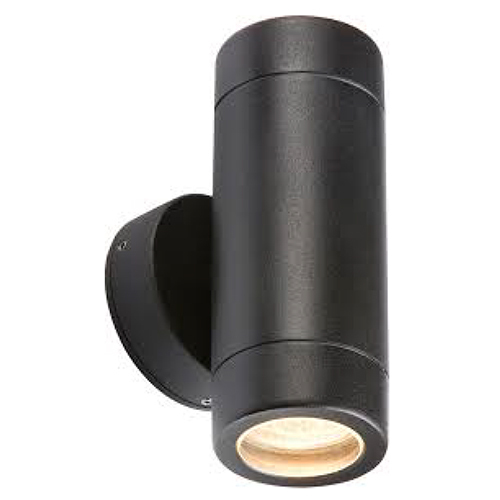 WS GU 10 UD Wall Surface Lights
