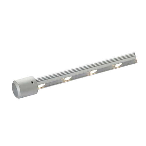 03A Outdoor Linear Grazer Lights