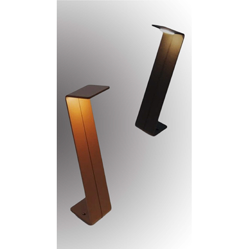 Bollard Lights