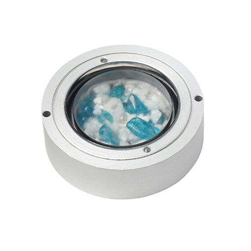UWS 3W7020 UnderWater Surface Lights