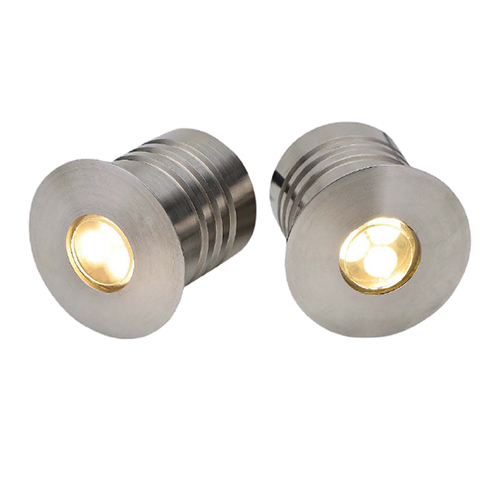 UWR3W5040 Underwater Lights