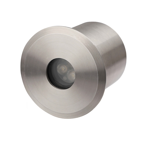 UWR6W8060 Underwater Recessed Lights