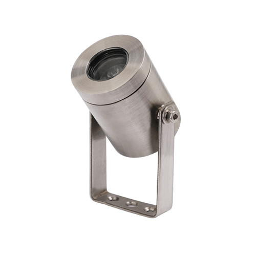 UWR3W5040 Undewater Surface Lights