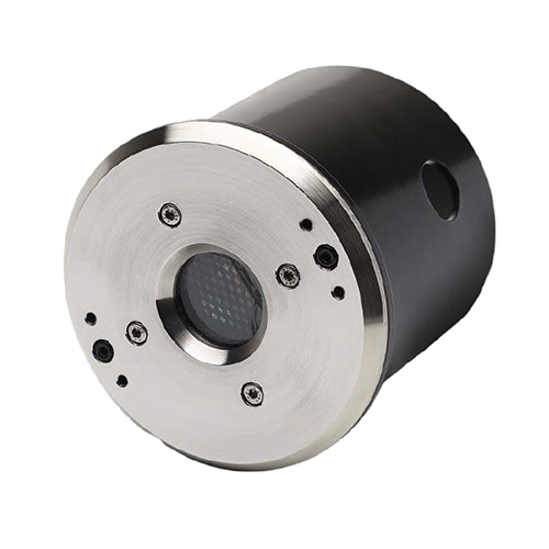 UWR12W11575 Under Water Recessed Lights