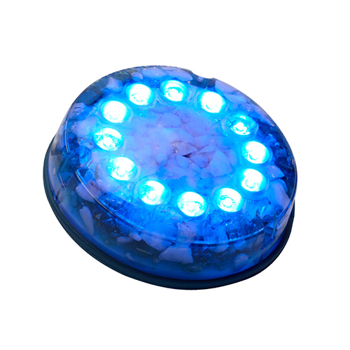 UWS 6-12W10028 Under Water Surface Lights