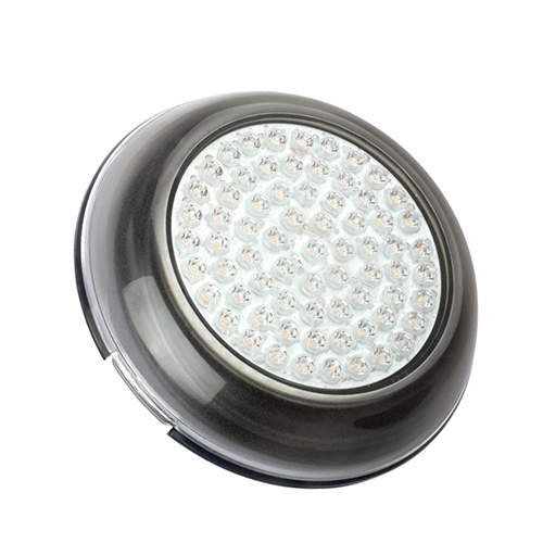 UWS 24W25045 Underwater Surface Lights