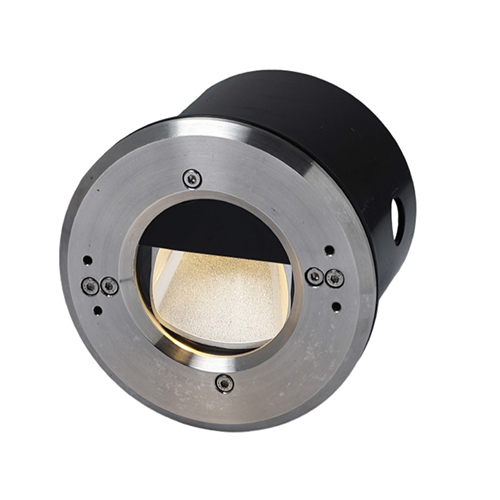 UWR18W13090 Underwater Recessed Lights