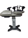 Megsha zeel imported electronic stringing machine