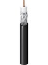 Belden 4855R N3U1000 4K UHD Coaxial Video Cable