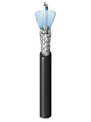 Belden 4505R 0101000