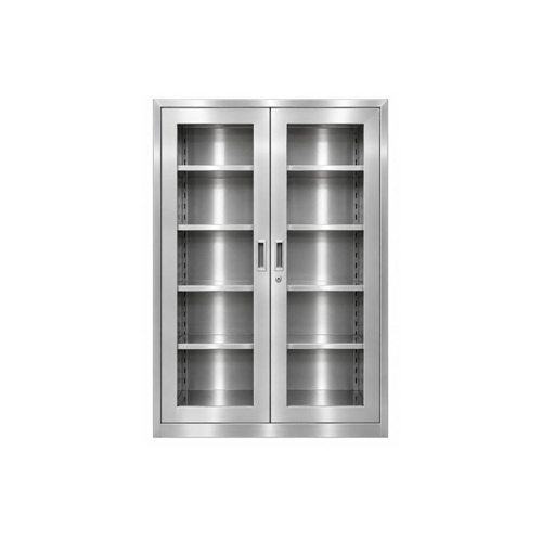 Library Book Almirah