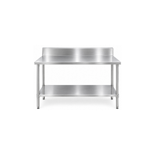SS Service Table
