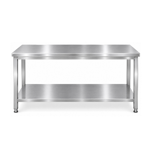 SS Standard Table