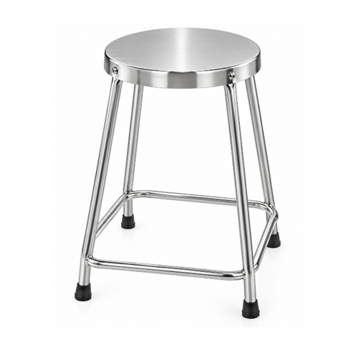 SS Round Table