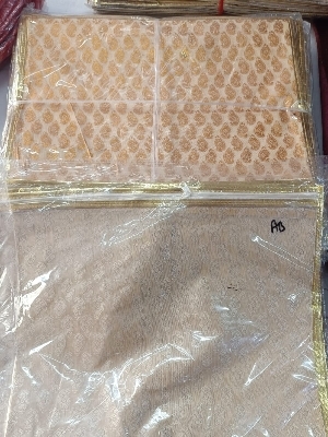 Carry pvc cover