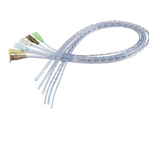 Infant Feeding Tube