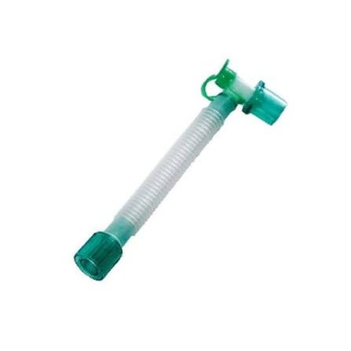 Catheter Mount