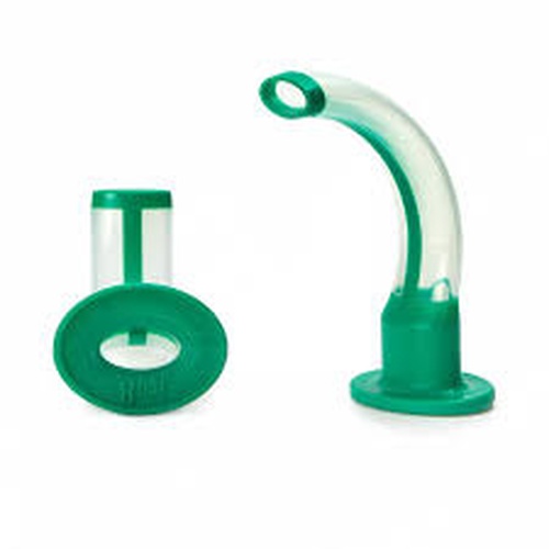 Guedel Airway