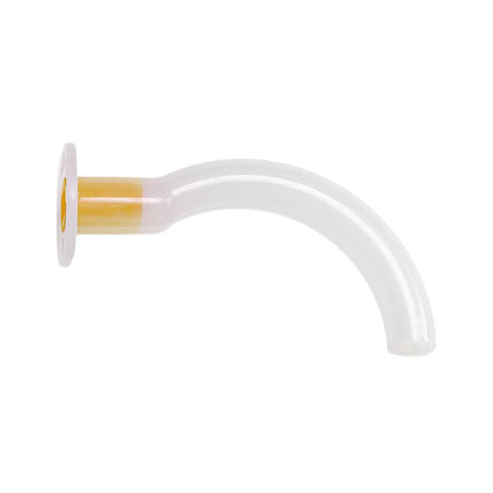 Guedel Airway
