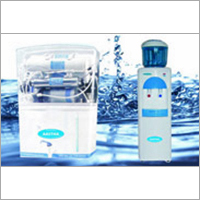 RO Repair Services