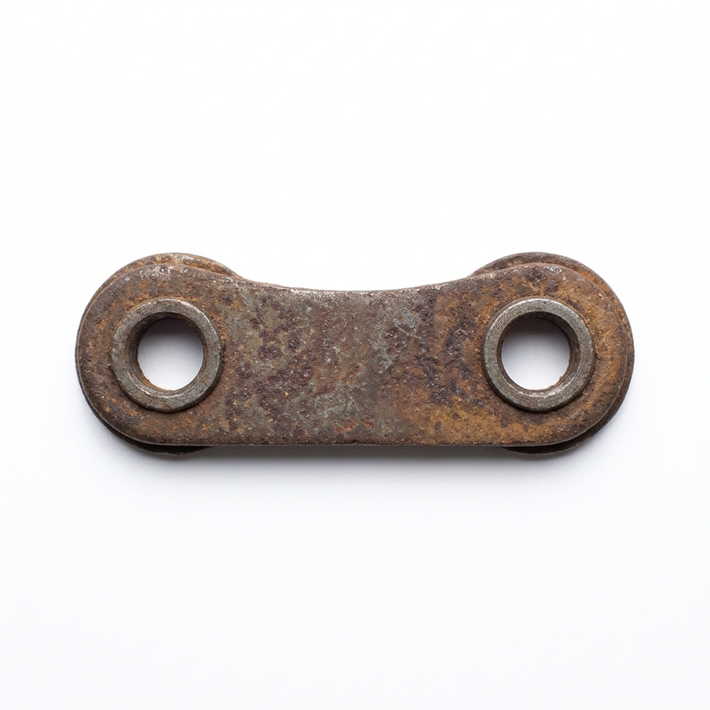 Roller Chain Connecting Link