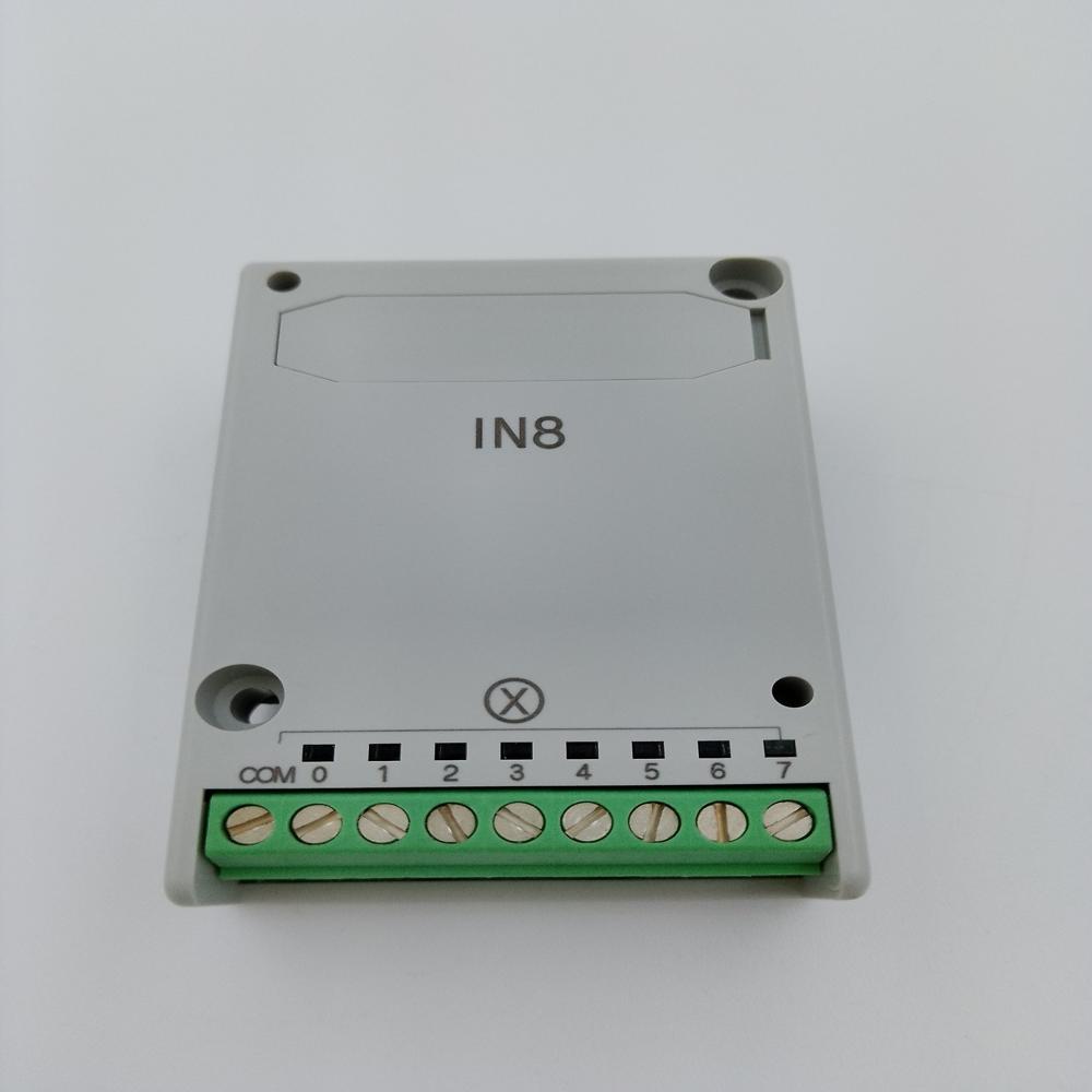 Panasonic Fp X Plc