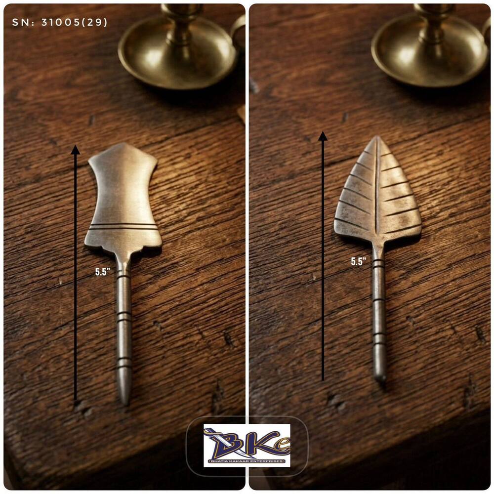 Religious Decorative Item