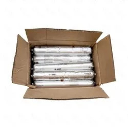 Joint Sealants