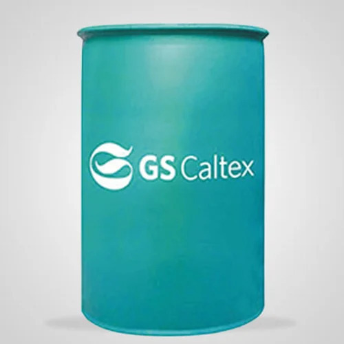 Lubricant Oil