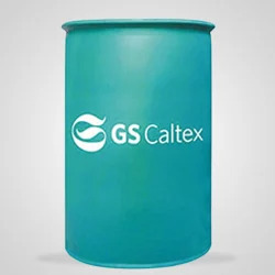 Hydraulic Oil