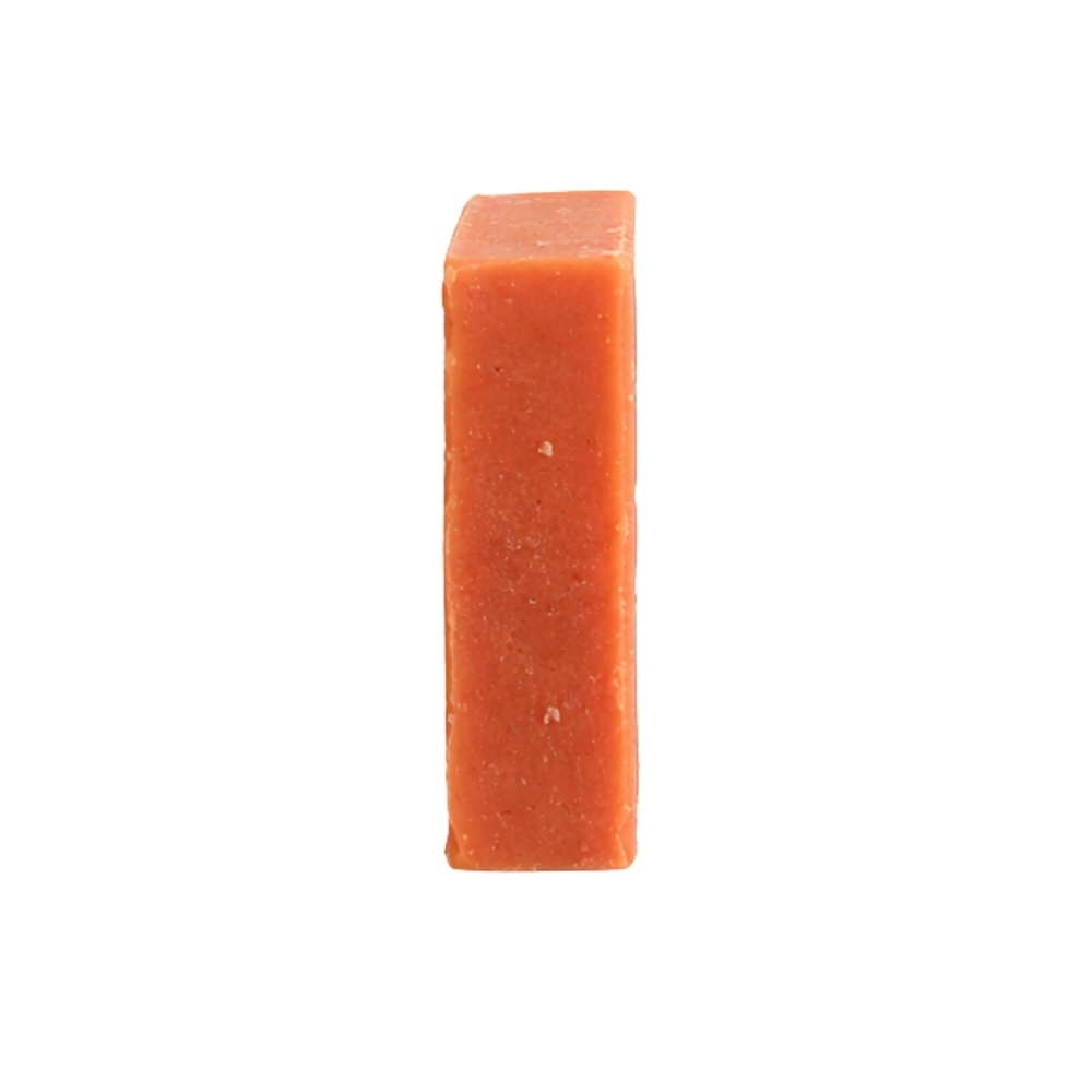 Saffron Bloom Soap - Feature: Moisturizing