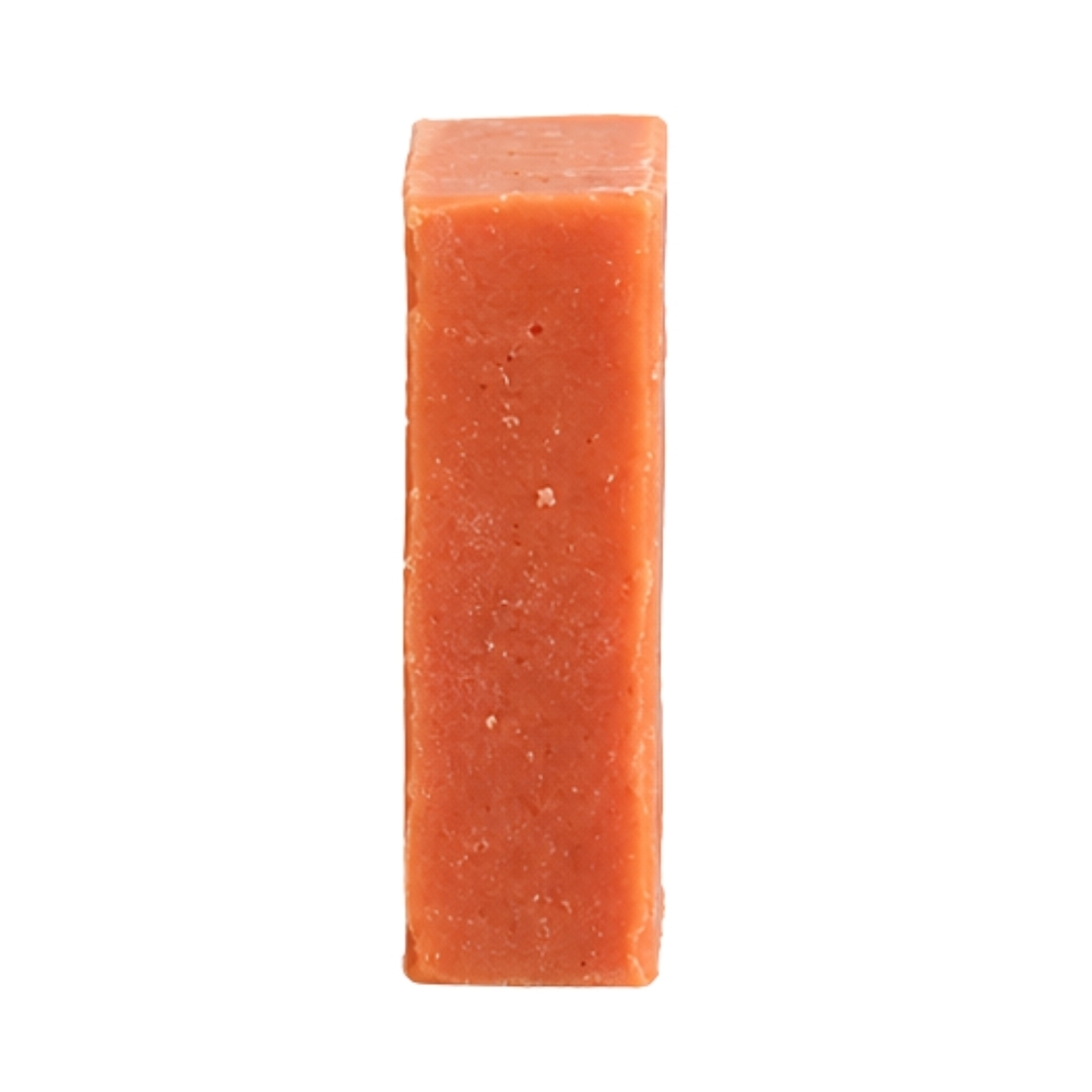 Saffron Bloom Soap - Feature: Moisturizing