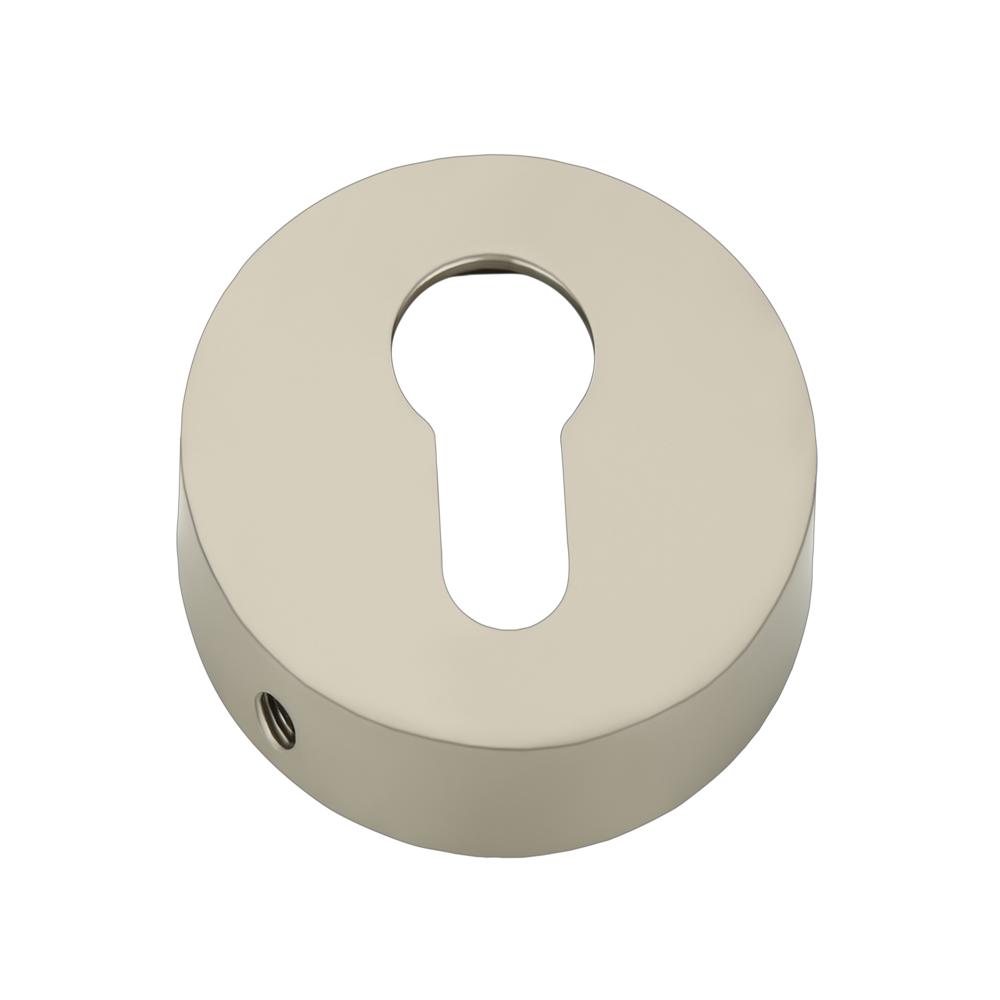 Zinc Die Cast Bathroom Fittings - Application: Customize