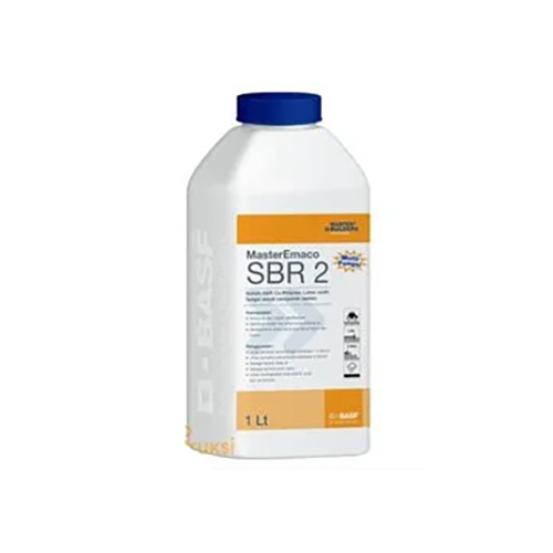 Waterproofing Chemical