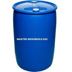 Waterproofing Admixture