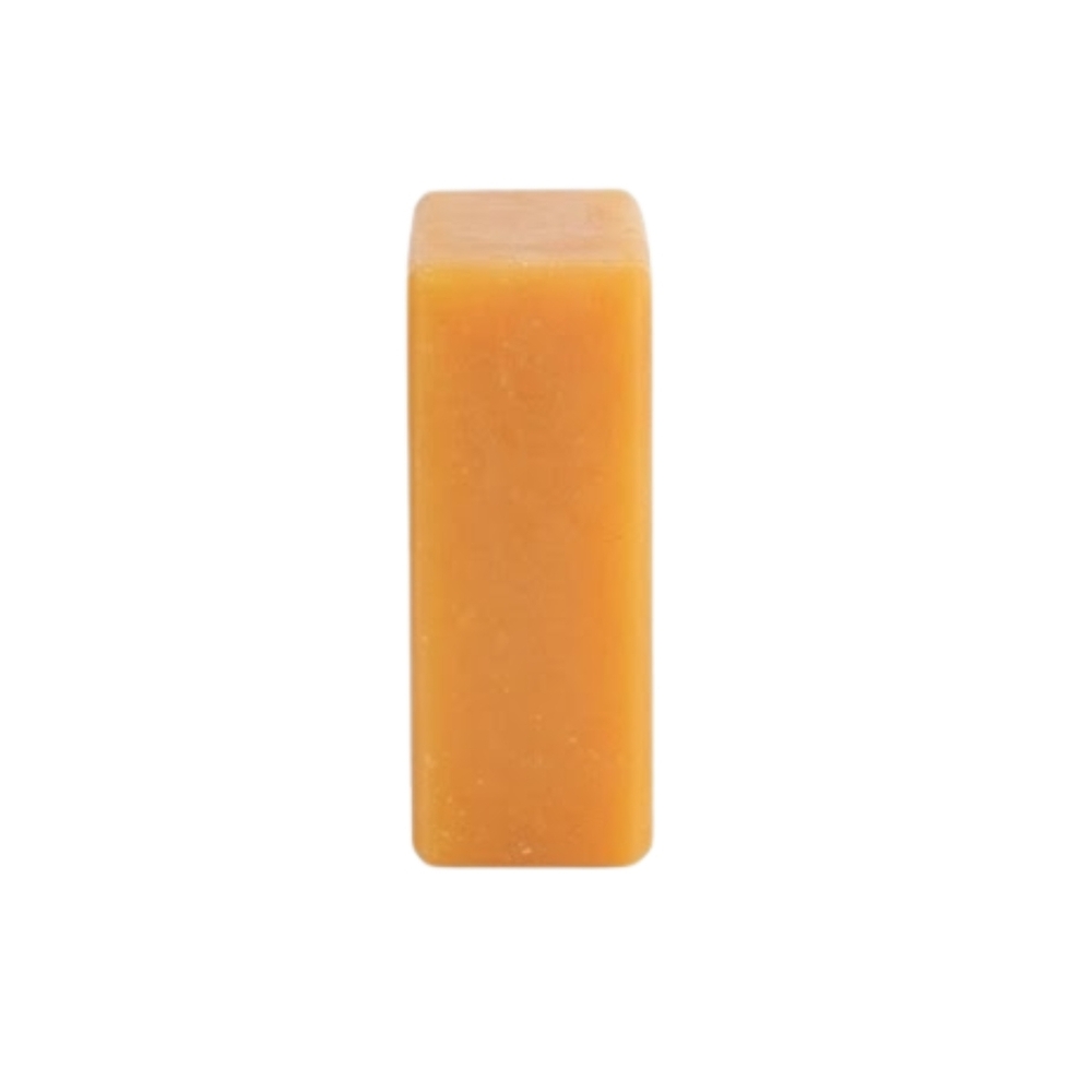 Fireside Citrus Soap - Feature: Herbal