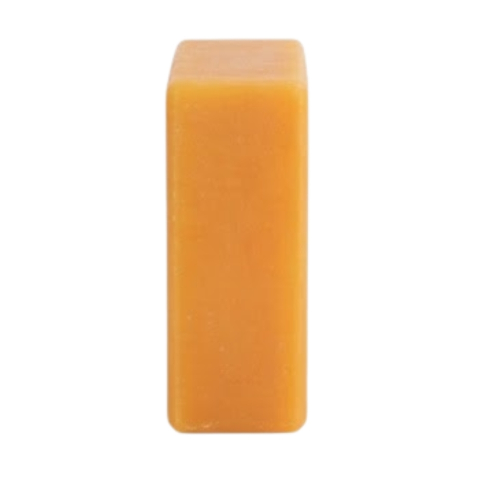 Fireside Citrus Soap - Feature: Herbal