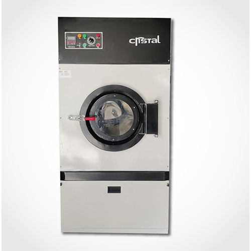 Industrial Tumble Dryer (Professional Drying)