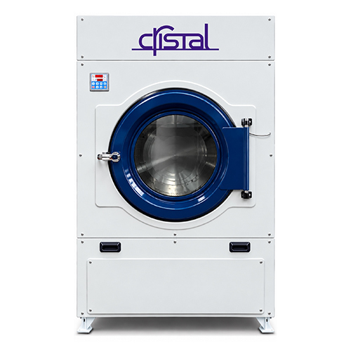 25 Kg Industrial Tumble Dryer