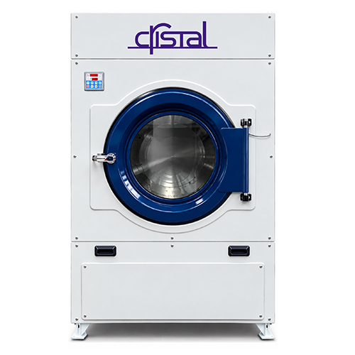 50 Kg Industrial Tumble Dryer