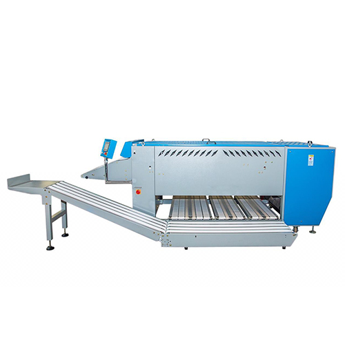 3 Fold Towel Folder and Towel Stacker
