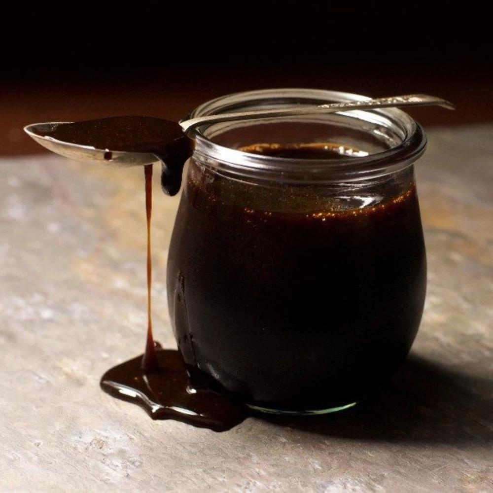 Dates n Syrup