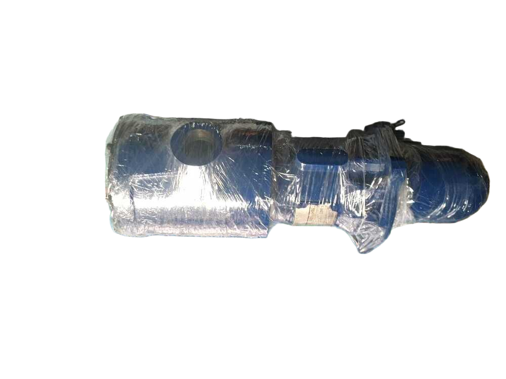 T30I Ship Air Starter - Feature: High Performance