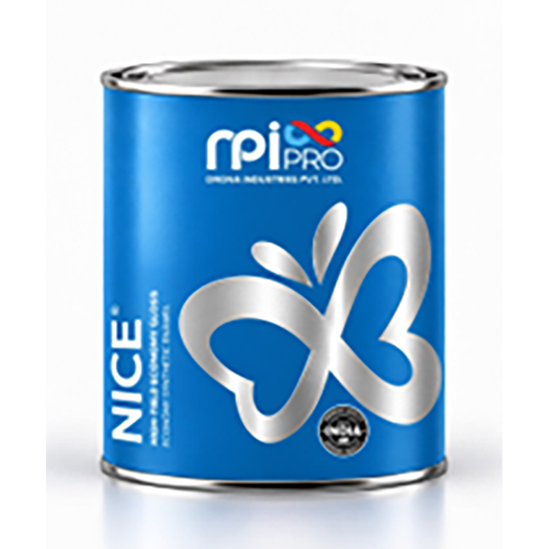 NICE Synthetic Enamel