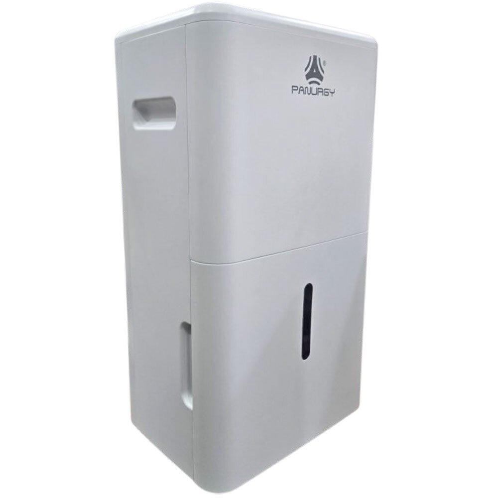 Dehumidiers PAN-20PRD-A