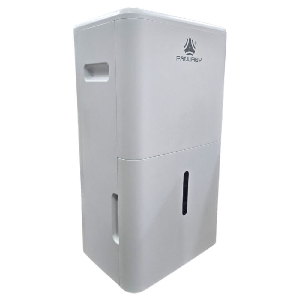 Dehumidiers PAN-40PRD-A